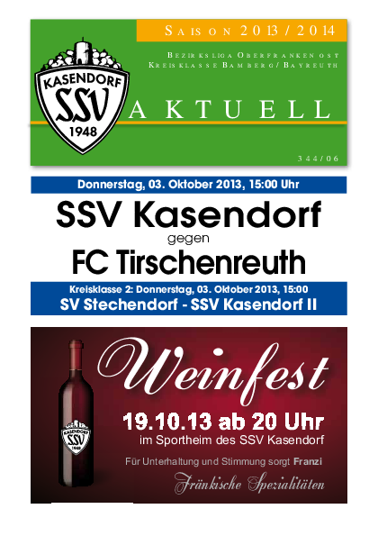 Ausgabe_06_-_SSV_Kasendorf_gegen_FC_Tirschenreuth.pdf 