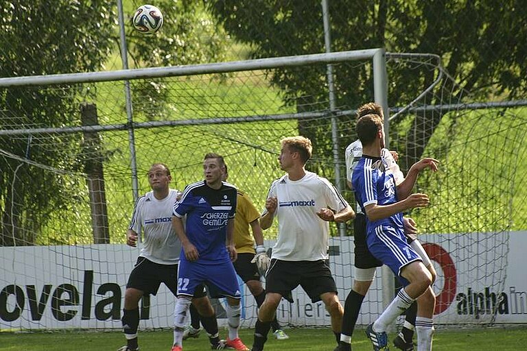 Bild__2_.jpg 