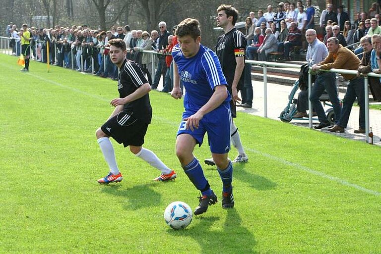 Bild__4_.jpg 