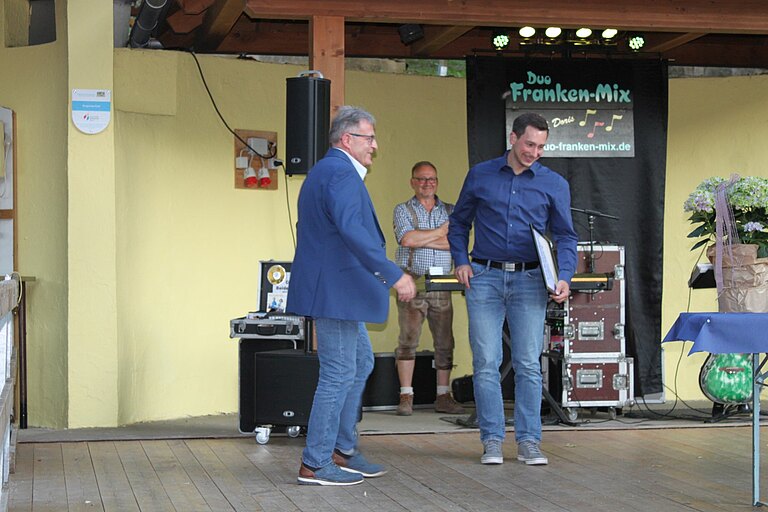 SSV_Ehrenabend7.7.23035.jpg 