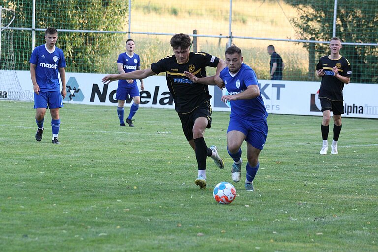 SSV_SpVgg_Bayreuth_21.6.23084.jpg 