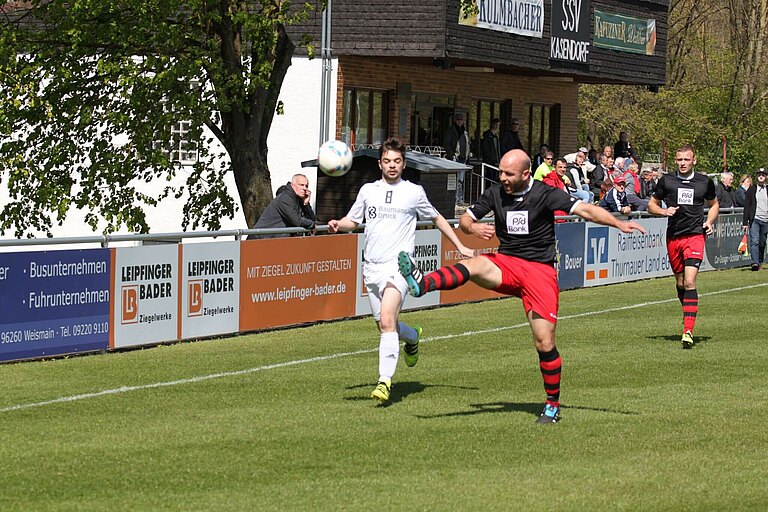 08Kulmbach30.4.17003.jpg 