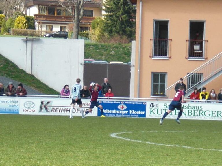 Bild__21_.jpg 