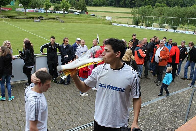 Bild__21_.jpg 