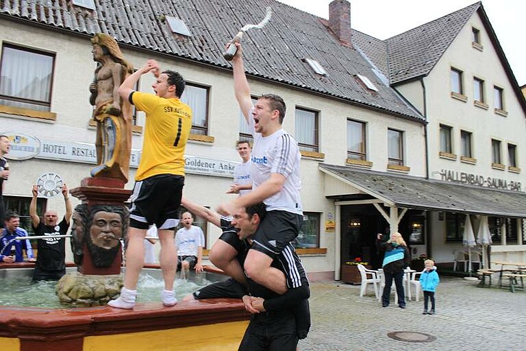 Bild__40_.jpg 