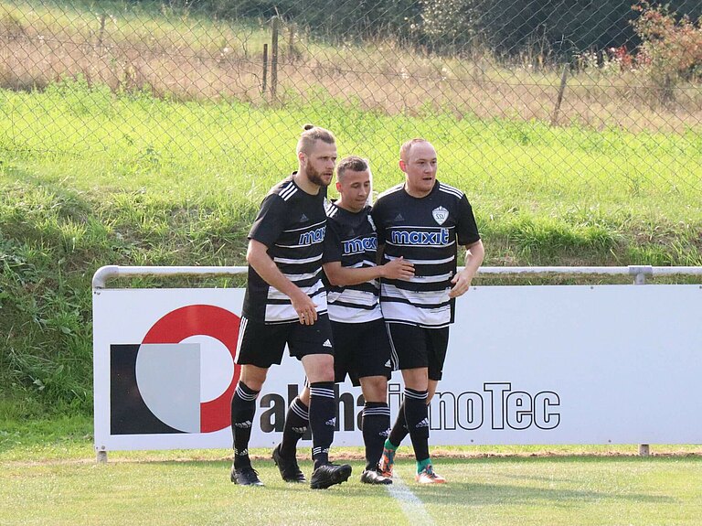 FC_Rehau26.9.21002.jpg 