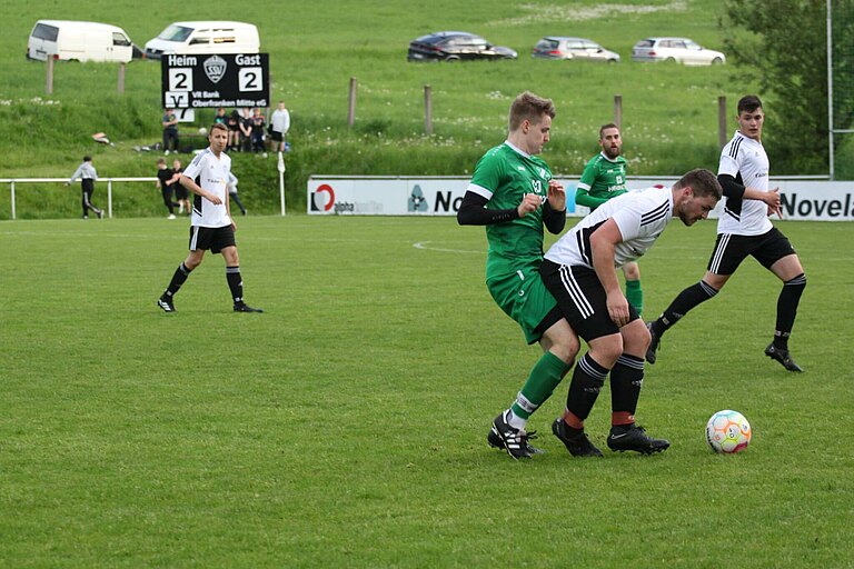 Hutschdorf12.5.23013.jpg 
