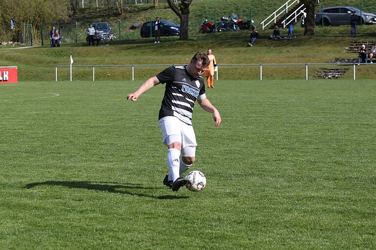 Selbitz18.4.22012.jpg 