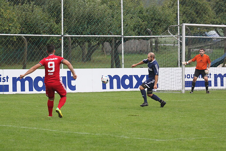 TSVKornburg18.9__5_.JPG 