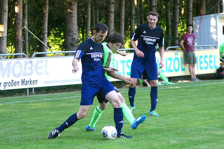 Thurnau27.8__6_.jpg 