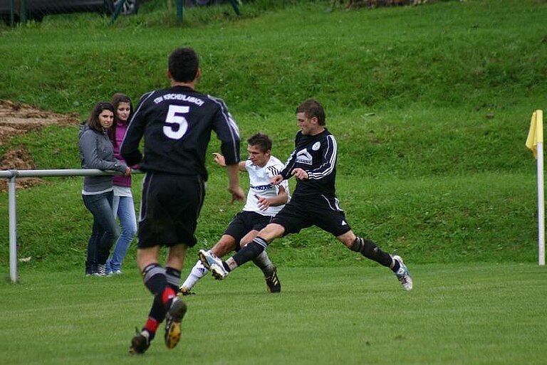 Bild__14_.jpg 