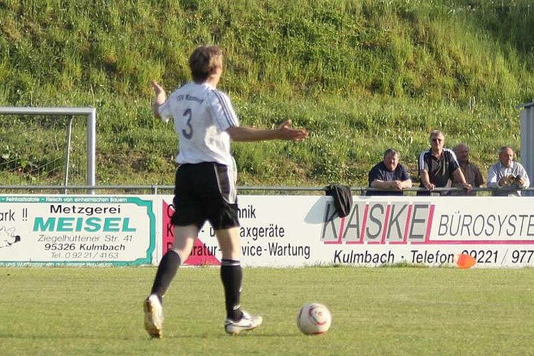 Bild__31_.jpg 