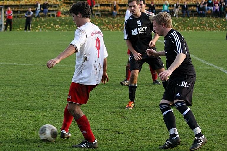 Bild__9_.jpg 