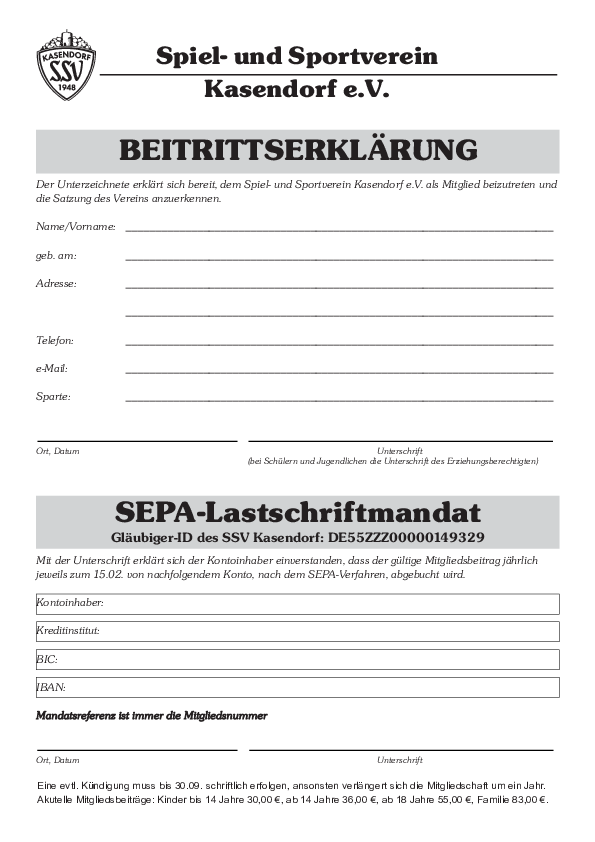 SSV_Beitrittserklaerung_A4_02-2019.pdf 