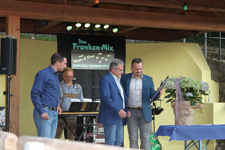 SSV_Ehrenabend7.7.23039.jpg 