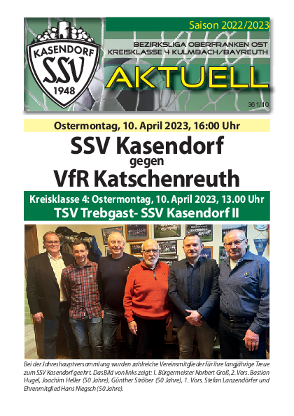 10_SSV-Katschenreuth-10-04-2023W.pdf 