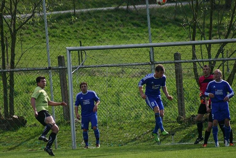 Bild__19_.jpg 