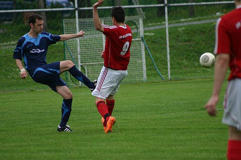 Bild__6_.jpg 
