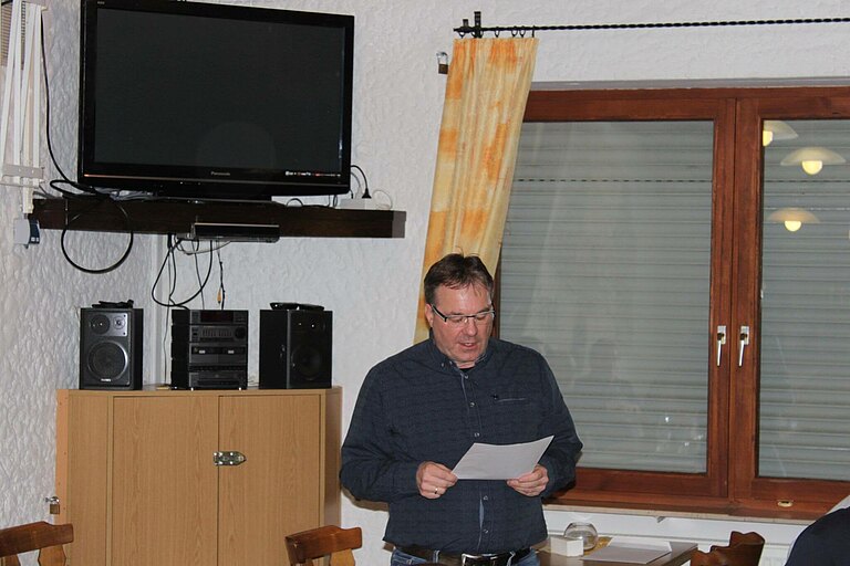 Jahreshauptversammlung8.2.19020.jpg 