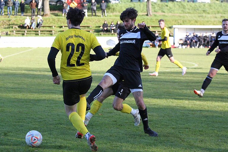 Oberkotzau022.jpg 