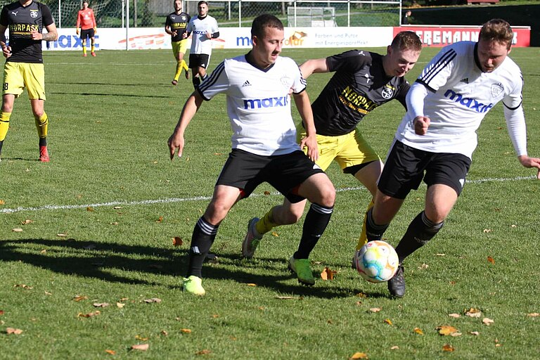 Poppenreuth09.10.22017.jpg 