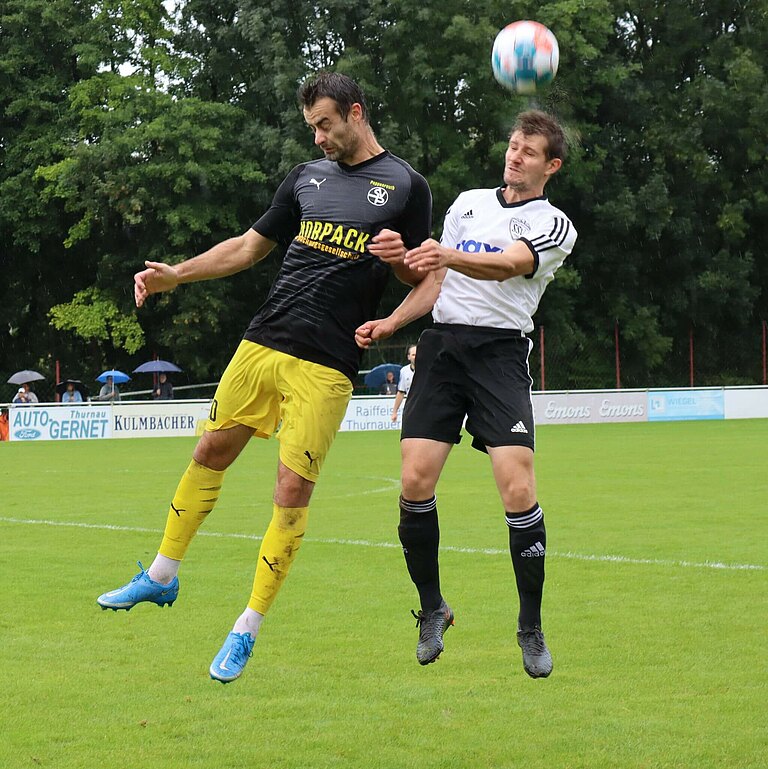 Poppenreuth29.8.21008.jpg 
