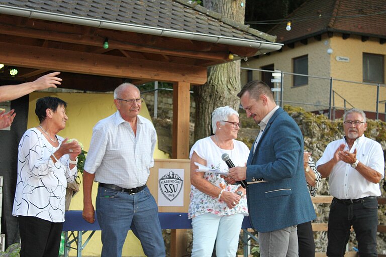 SSV_Ehrenabend7.7.23024.jpg 