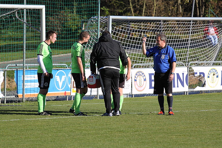 Thurnau1_11_15__4_.JPG 