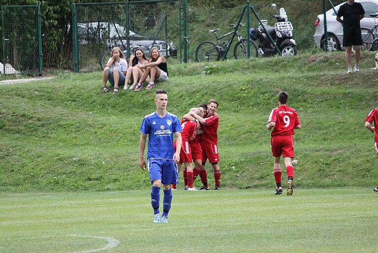 Bild__19_.jpg 