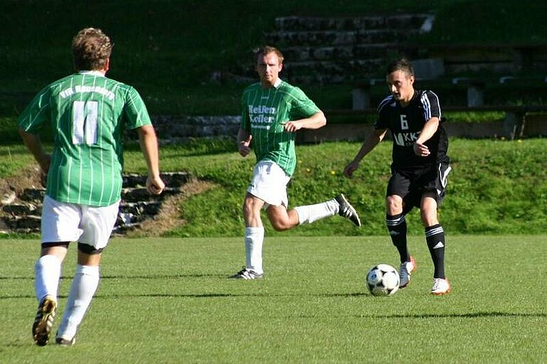 Bild__3_.jpg 