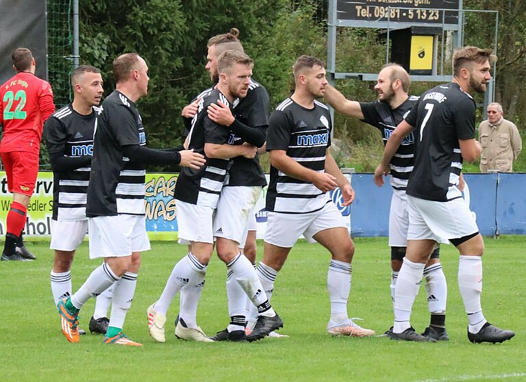 FC_Trogen_19.9.21012.jpg 