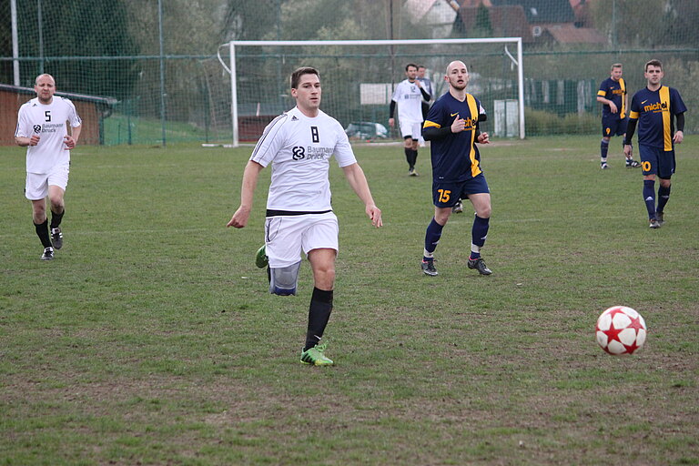 Kupferberg11_4_15__7_.JPG 