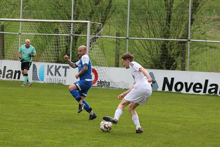 SpVgg_Selbitz7.4.24001.jpg 