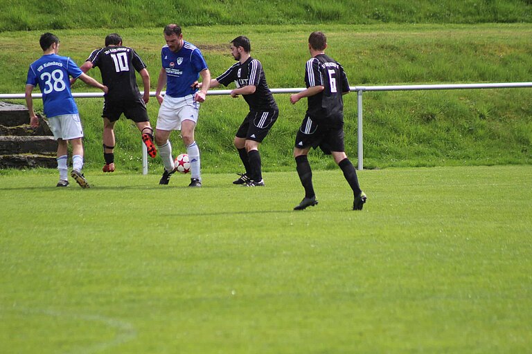 VfBKulmbach16.4__7_-min.JPG 