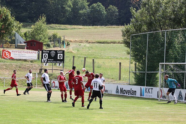 BSC_Kulmbach14.8.22003.jpg 