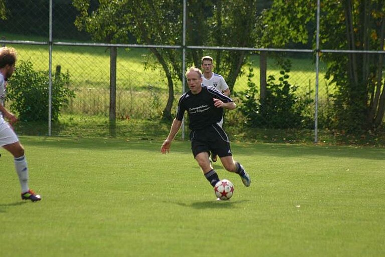 Bild__12_.jpg 
