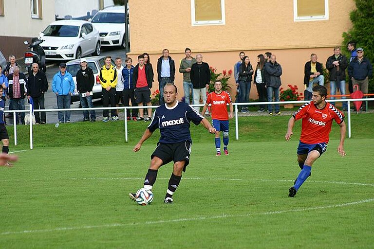 Bild__17_.jpg 