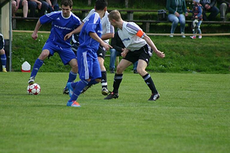 Bild__19_.jpg 