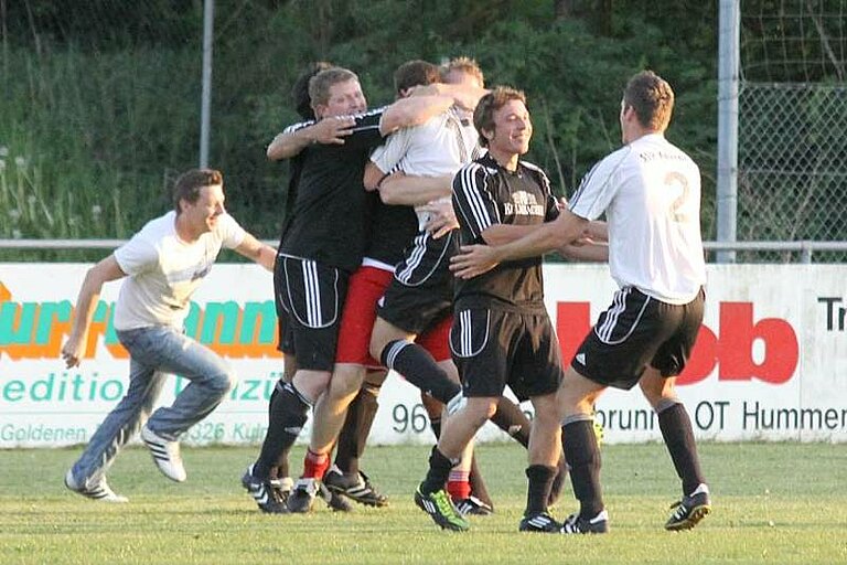 Bild__45_.jpg 