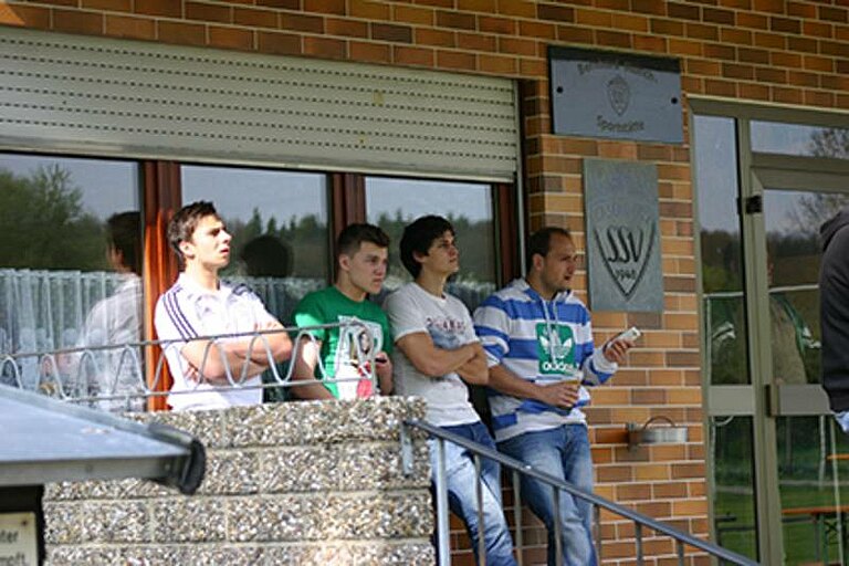 Bild__4_.jpg 