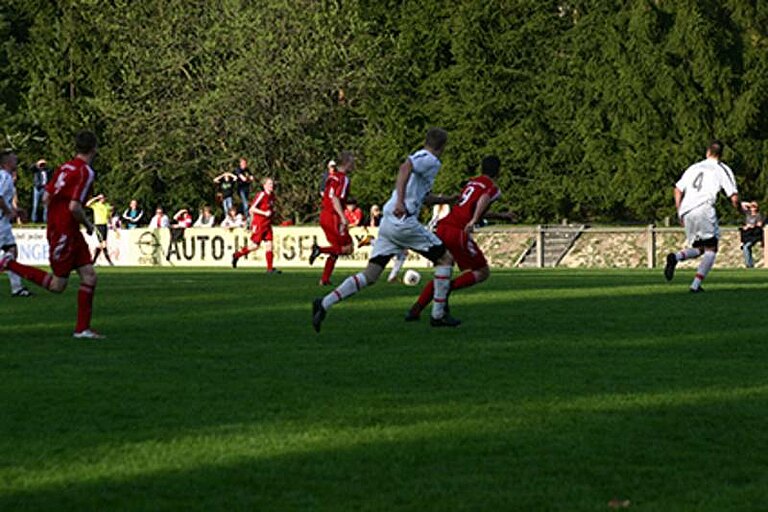 Bild__51_.jpg 