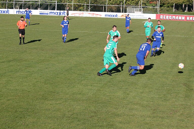 NeudrossenfeldIII09.10.22012.jpg 