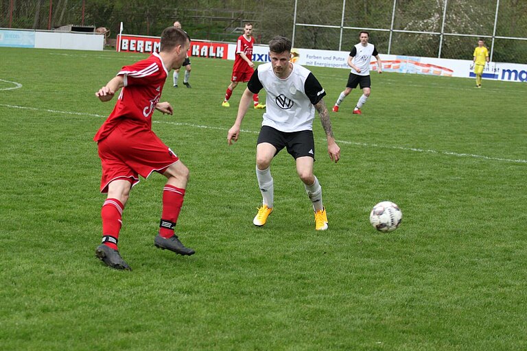 Ramsenthal1.5.22013.jpg 