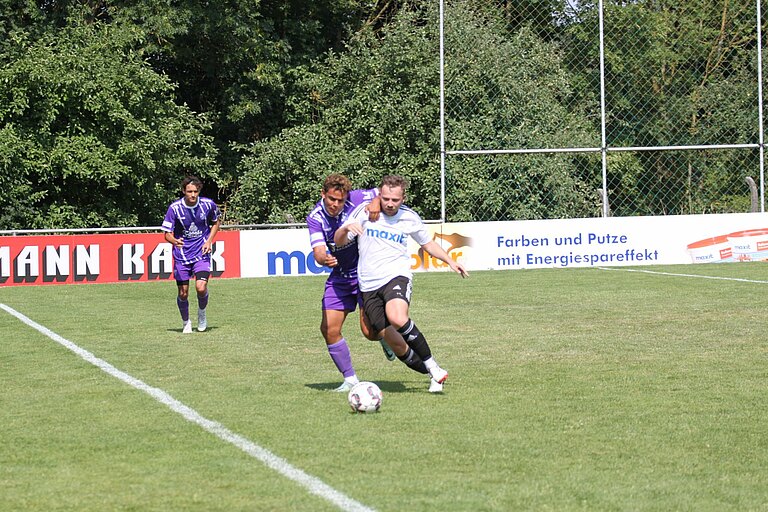 SSV_Eintracht_Bamberg9.7.23021.jpg 