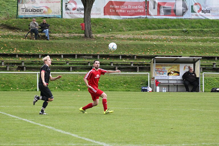 Harsdorf15.10__8_-min.JPG 