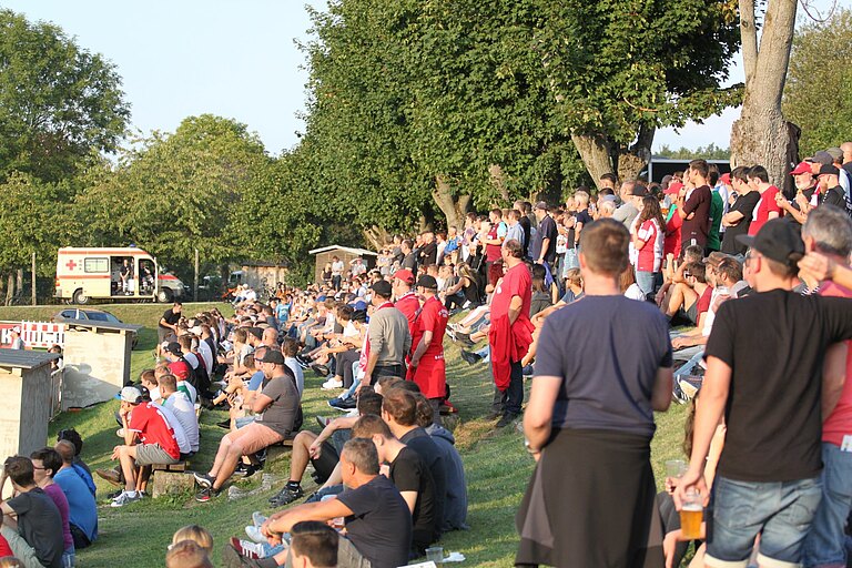 Kickers_Wuerzburg21.8.19063.jpg 