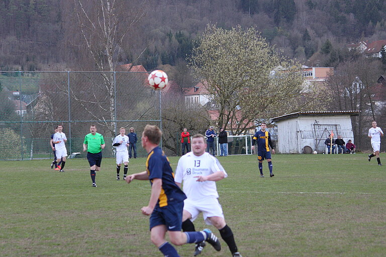 Kupferberg11_4_15__11_.JPG 