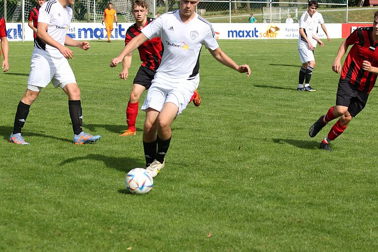 Rugendorf30.7.23037.jpg 