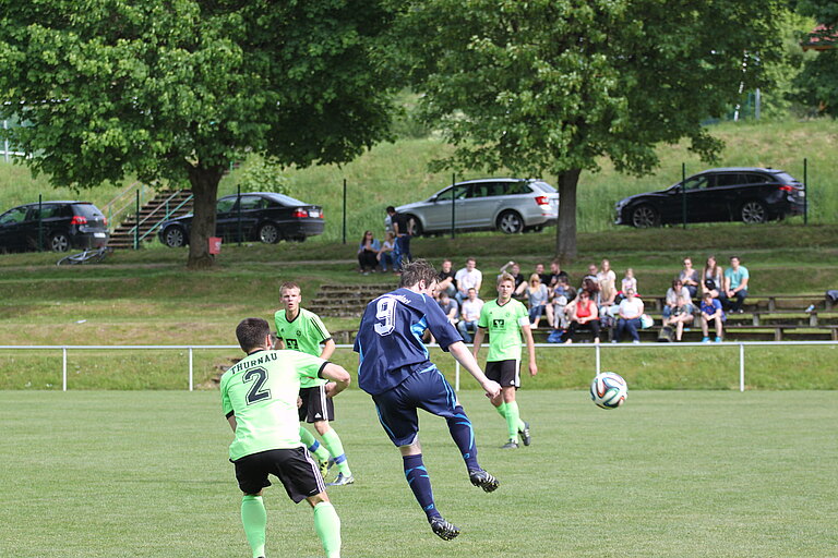 Thurnau21.5__4_.JPG 