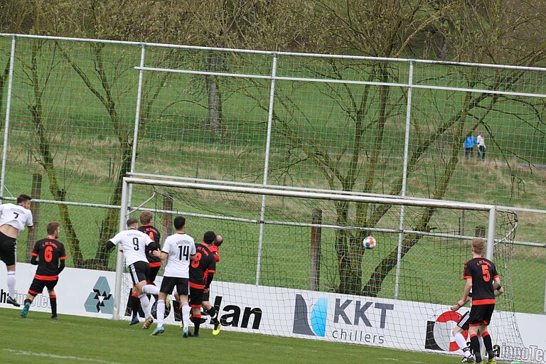 Trogen24.4.22002.jpg 